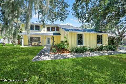 Shady, MERRITT ISLAND, FL 32952