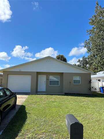 Beulah, EDGEWATER, FL 32132
