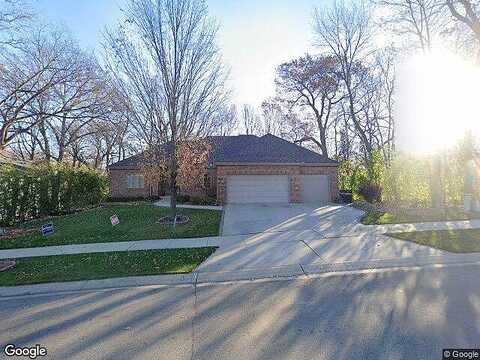 23Rd, ROCHESTER, MN 55902