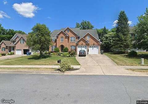 Maitland, WINCHESTER, VA 22602