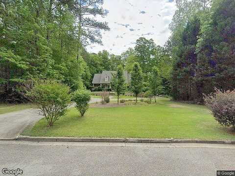 Cheshire, GRIFFIN, GA 30223