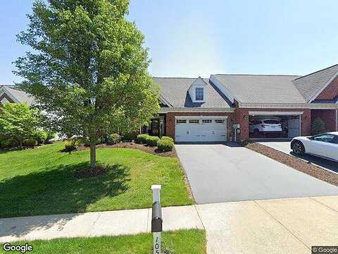 Summit, SEWICKLEY, PA 15143