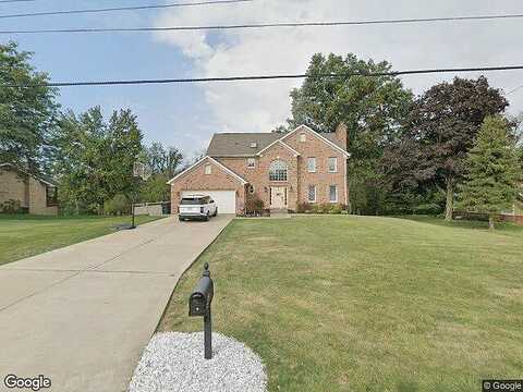 Glenfield, BEAVER, PA 15009