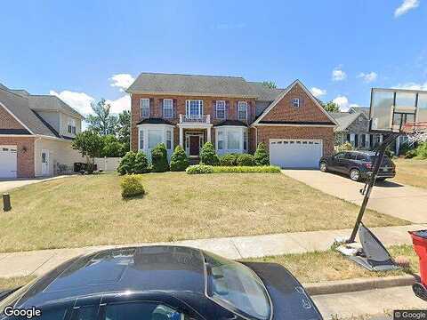 Killaney, WINCHESTER, VA 22602