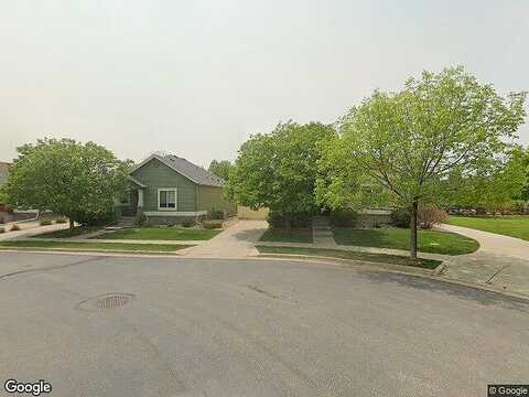 Village, ERIE, CO 80516