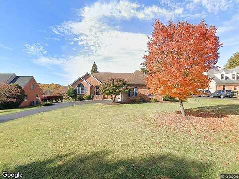 Persimmon, FOREST, VA 24551