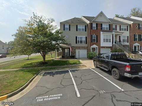 Boathouse, STAFFORD, VA 22554