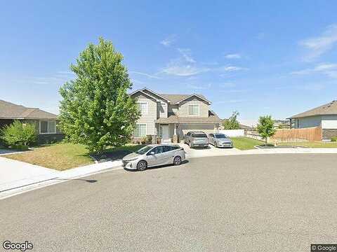 18Th, KENNEWICK, WA 99338