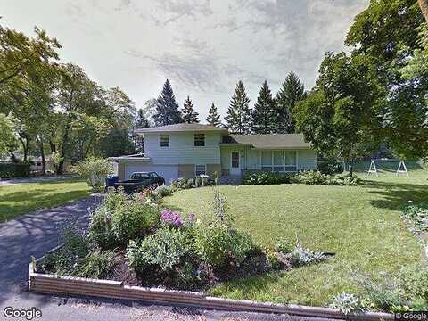 Sunnyview, HOPKINS, MN 55305