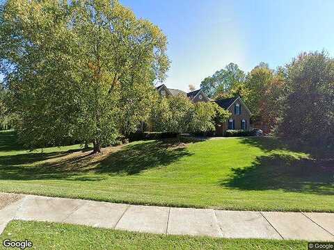 Preserve, GREAT FALLS, VA 22066