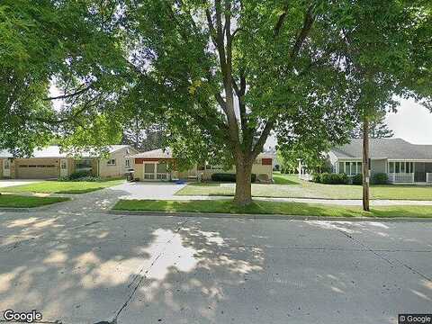 25Th, SHEBOYGAN, WI 53081