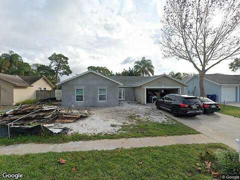 83Rd, SEMINOLE, FL 33777