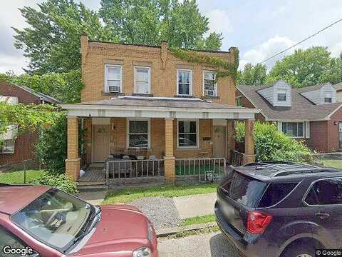 Tweed, PITTSBURGH, PA 15204