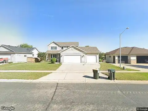 9Th, KASSON, MN 55944
