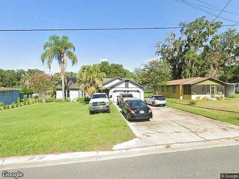 Franklin, PLANT CITY, FL 33563