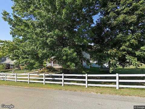 Roosevelt, MONACA, PA 15061