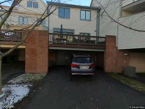 Denniston, PITTSBURGH, PA 15206