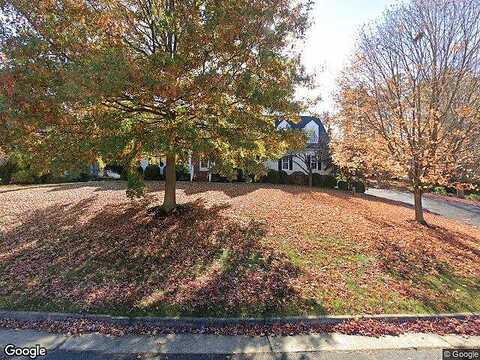Buckingham, WAYNESBORO, VA 22980