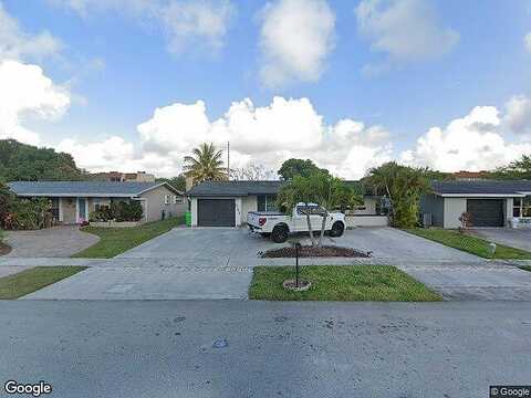 26Th, SUNRISE, FL 33322