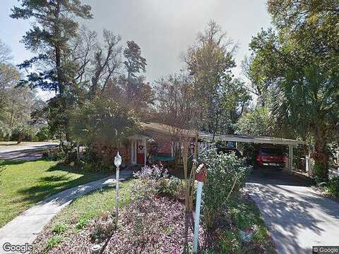 9Th, GAINESVILLE, FL 32605