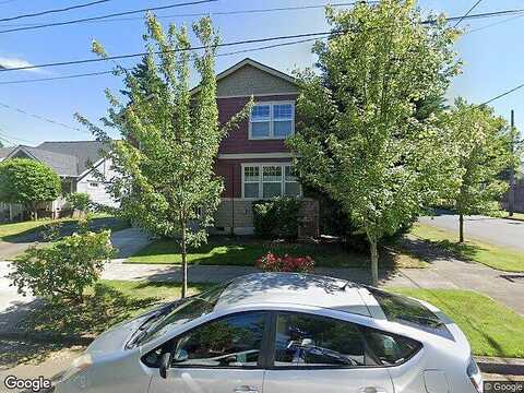 Alberta, PORTLAND, OR 97211