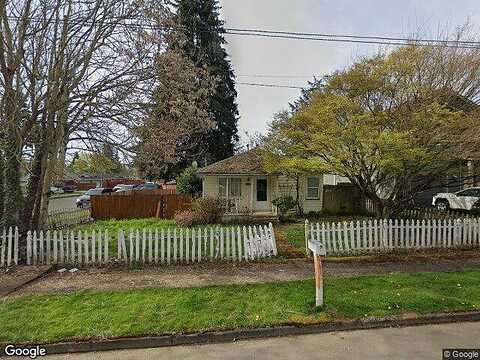 33Rd, VANCOUVER, WA 98661
