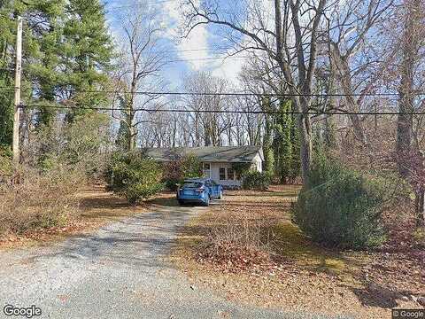 Oak Grove, MADISON HEIGHTS, VA 24572