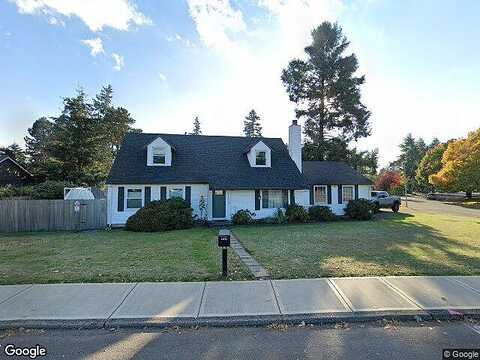 Mcgillivray, VANCOUVER, WA 98683