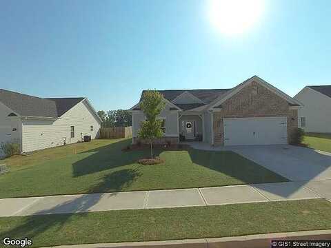Stonecreek, MONROE, GA 30655