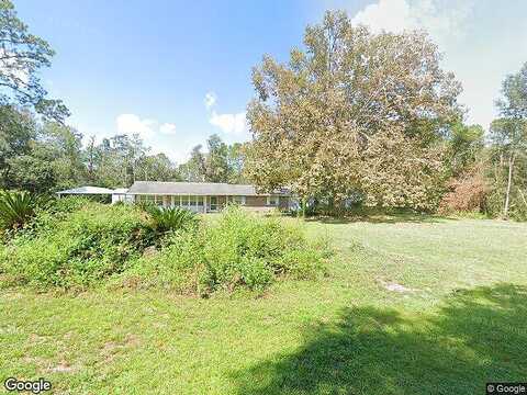 Sandra, LIVE OAK, FL 32064