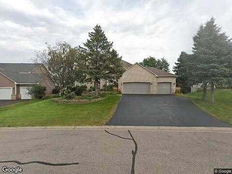 Highland, SAINT PAUL, MN 55125