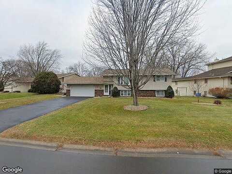 82Nd, MINNEAPOLIS, MN 55445