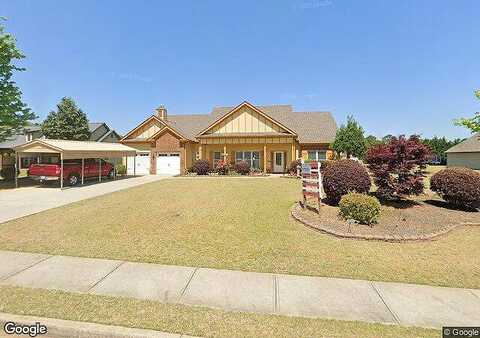 Stratford, WINDER, GA 30680
