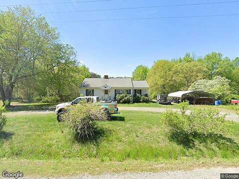 Fredericksburg, WOODFORD, VA 22580
