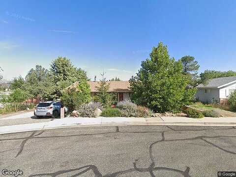 Douglas, PRESCOTT, AZ 86301