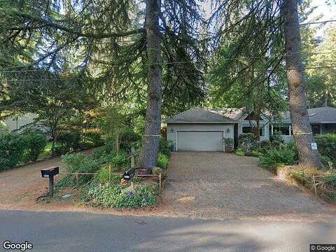Lanewood, LAKE OSWEGO, OR 97035