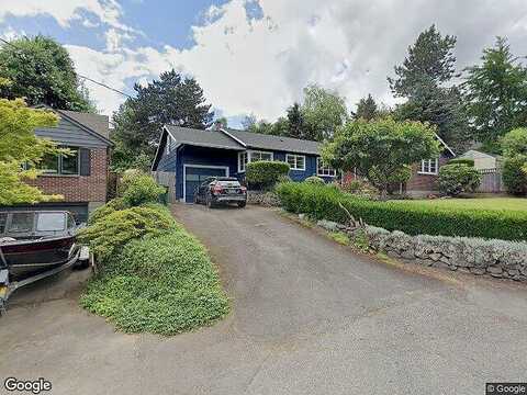 Primrose, PORTLAND, OR 97219