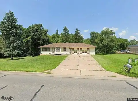 Service, RED WING, MN 55066
