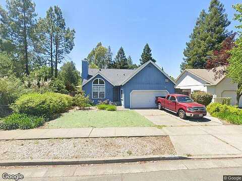 Hardies, SANTA ROSA, CA 95403