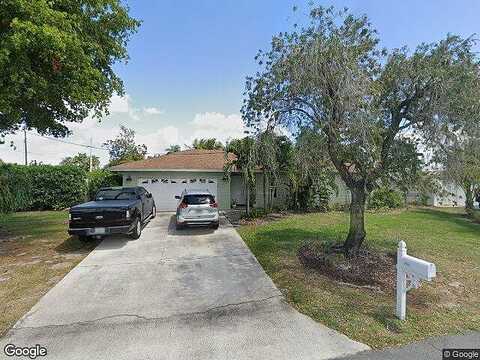 11Th, BOYNTON BEACH, FL 33426