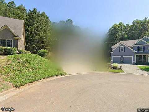 Wildwood, CANTON, GA 30114