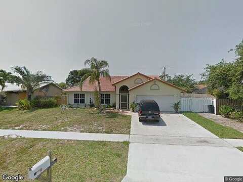 Oregon, BOCA RATON, FL 33487