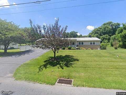 Landvater, HUMMELSTOWN, PA 17036