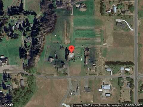 Macleay, SEQUIM, WA 98382