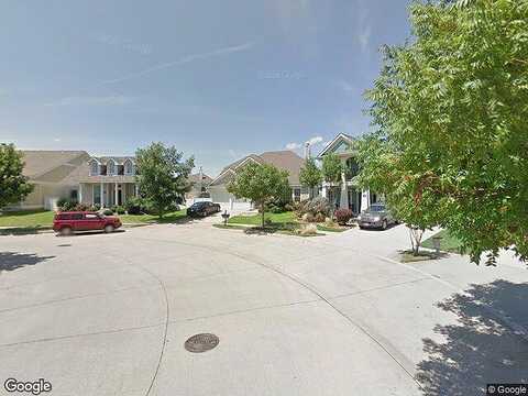 Vernon, PROVIDENCE VILLAGE, TX 76227