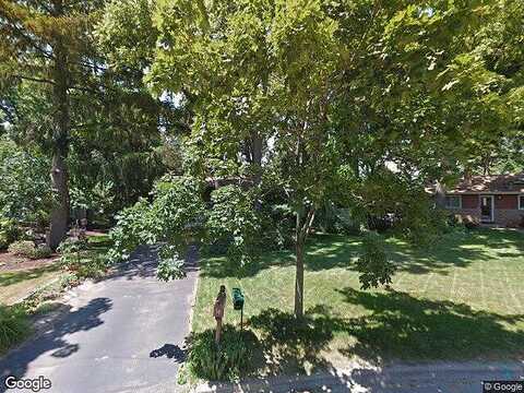 Quinn, MADISON, WI 53713