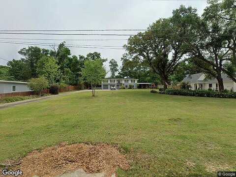 Cove, PENSACOLA, FL 32503