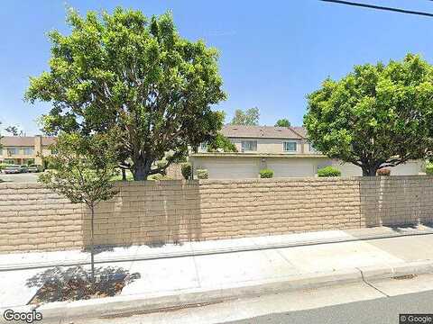 Onyx, FOUNTAIN VALLEY, CA 92708