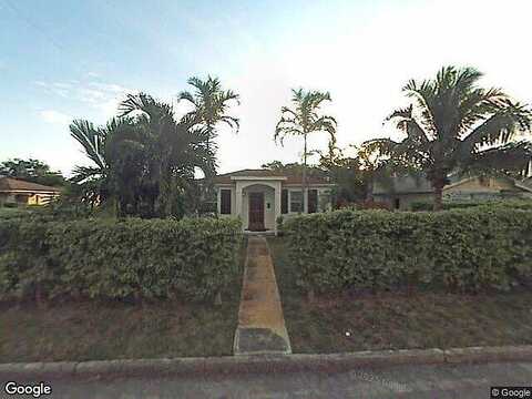 D, Lake Worth, FL 33460