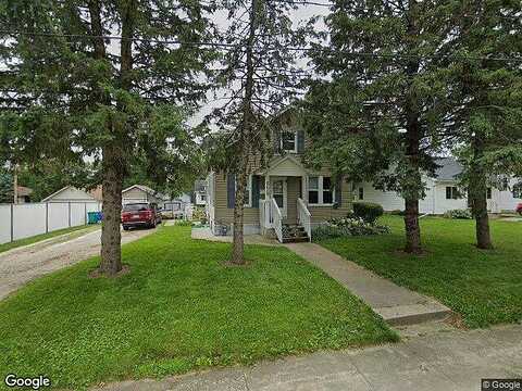 Northview, OWATONNA, MN 55060